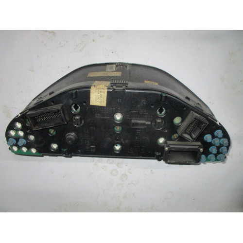  Mercedes W202 Dizel Kilometre Saati Gösterge Paneli A2025405411