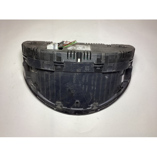 Mercedes Sprinter Kilometre Saati Gösterge Paneli A9069008303