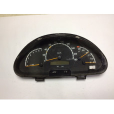 Mercedes sprinter Kilometre Saati Gösterge Paneli A0014468521