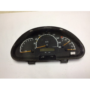 Mercedes sprinter Kilometre Saati Gösterge Paneli A0014468521