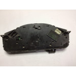 Mercedes sprinter Kilometre Saati Gösterge Paneli A0014468521
