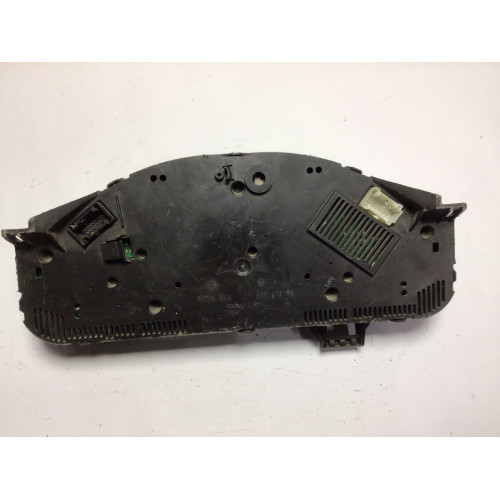 Mercedes sprinter Kilometre Saati Gösterge Paneli A0014468521