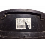 Mercedes sprinter Kilometre Saati Gösterge Paneli A0014468521