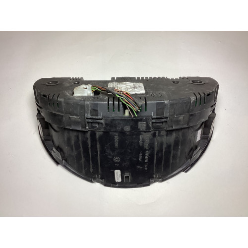 Mercedes Sprinter Kilometre Saati Gösterge Paneli A6394466021