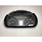 Mercedes Sprinter Kilometre Saati Gösterge Paneli A6394466021