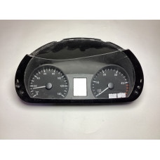 Mercedes Sprinter Kilometre Saati Gösterge Paneli A6394466021
