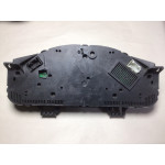 Mercedes sprinter Kilometre Saati Gösterge Paneli A0014468521 110.008/929/060