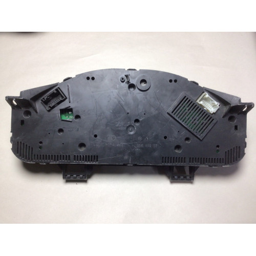 Mercedes sprinter Kilometre Saati Gösterge Paneli A0014468521 110.008/929/060