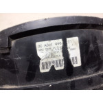 Mercedes sprinter Kilometre Saati Gösterge Paneli A0014468521 110.008/929/060