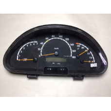 Mercedes sprinter Kilometre Saati Gösterge Paneli A0014468521 110.008/929/060