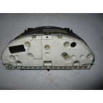  Mercedes ML320 W163 Benzinli Kilometre Saati Gösterge Paneli 1635402047