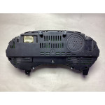 Mercedes W166 Gösterge Paneli Kilometre Saati A1669005121 A1669014806 A1729022608 0263739327