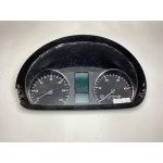 Mercedes Sprinter Kilometre Saati Gösterge Paneli A9069000101