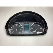 Mercedes Sprinter Kilometre Saati Gösterge Paneli A9069000101