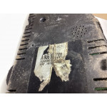 Mercedes Benz Kilometre Saati Gösterge Paneli A9065422301
