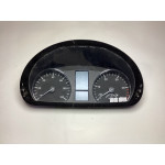 Mercedes Sprinter Kilometre Saati Gösterge Paneli A9069008303
