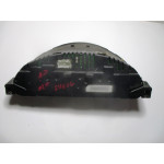 Mercedes C W203 Kilometre Saati Gösterge Paneli A2035404947