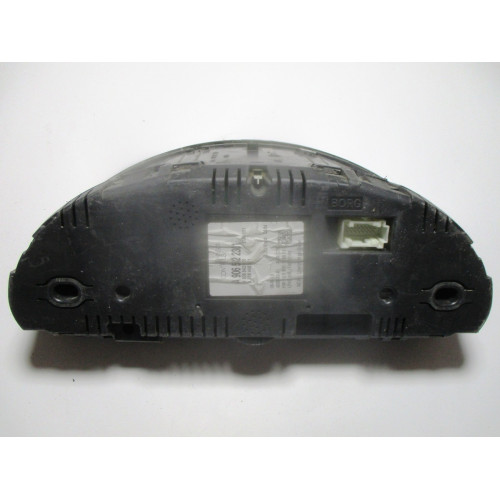 Mercedes Benz Kilometre Saati Gösterge Paneli A9065422301