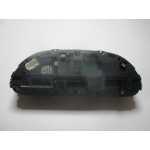 Mercedes  A W169 Kilometre Saati Gösterge Paneli 1031098100