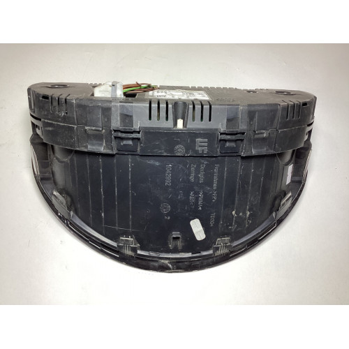 Mercedes Sprinter Kilometre Saati Gösterge Paneli A9069005102