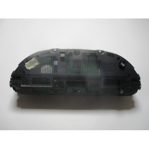 Mercedes  A W169 Kilometre Saati Gösterge Paneli 1031098100