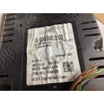 Mercedes Sprinter Kilometre Saati Gösterge Paneli A9069005102