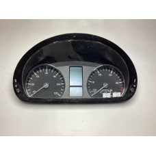 Mercedes Sprinter Kilometre Saati Gösterge Paneli A9069005102