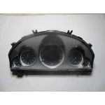 Mercedes Benz E Class W207 Kilometre Saati Gösterge Paneli A2125409747