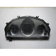 Mercedes Benz E Class W207 Kilometre Saati Gösterge Paneli A2125409747