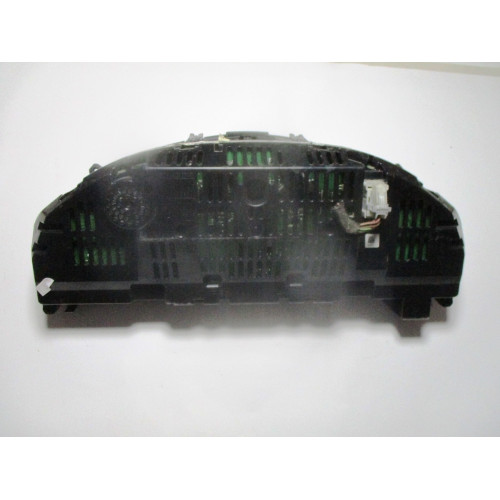 Mercedes Benz E Class W207 Kilometre Saati Gösterge Paneli A2125409747