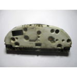 Mercedes W163 Kilometre Saati Gösterge Paneli A1635404011