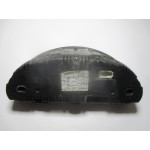 Mercedes Benz Vito W639 Kilometre Saati Gösterge Paneli A6394465921