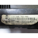 Mercedes-Benz W202 Kilometre Saati Gösterge Paneli 110.008.762/002