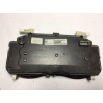 Mercedes Citan Dizel Kilometre Saati GÖsterge Paneli P248109715R