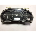 Mercedes Citan Dizel Kilometre Saati GÖsterge Paneli P248109715R
