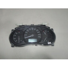 Mercedes Citan Dizel Kilometre Saati GÖsterge Paneli P248109715R