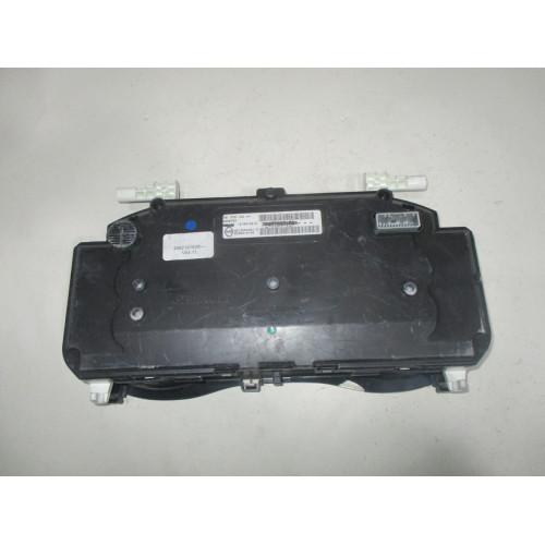 Mercedes Citan Dizel Kilometre Saati GÖsterge Paneli P248109715R