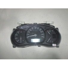 Mercedes Citan Dizel Kilometre Saati GÖsterge Paneli P248109715R