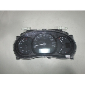 Mercedes Citan Dizel Kilometre Saati GÖsterge Paneli P248109715R
