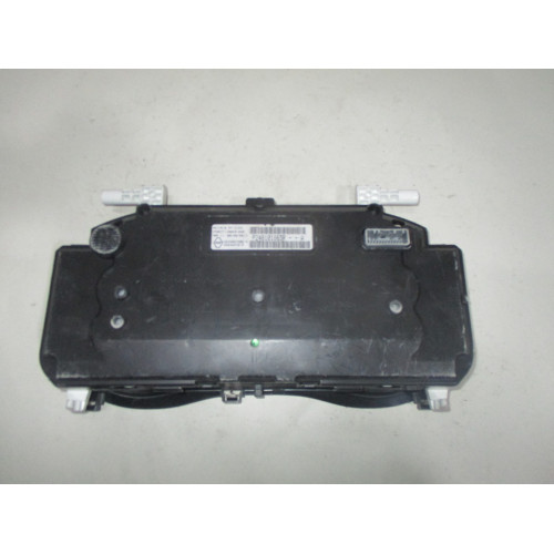 Mercedes Citan Kilometre Saati GÖsterge Paneli P248101865R