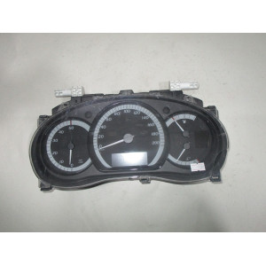 Mercedes Citan Kilometre Saati GÖsterge Paneli P248101865R