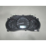 Mercedes Citan Dizel Kilometre Saati GÖsterge Paneli P248109715R