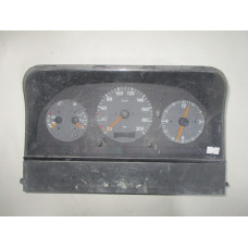 Volkswagen LT35 Kilometre Saati Gösterge Paneli 2D0 919 850 G