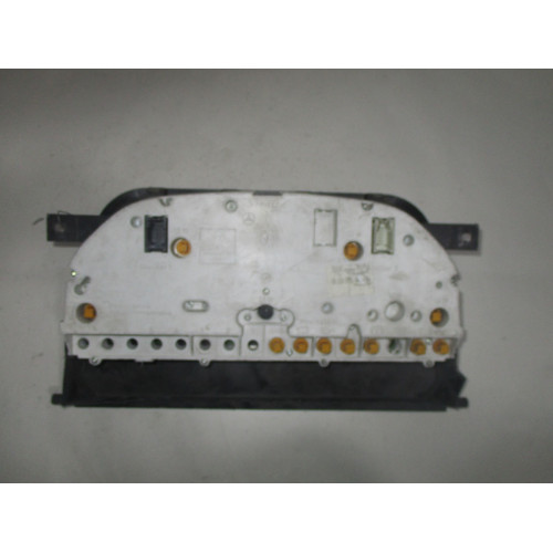 Mercedes Sprinter Kilometre Saati Gösterge Paneli 000 542 53 01