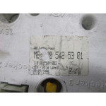 Mercedes Sprinter Kilometre Saati Gösterge Paneli 000 542 53 01