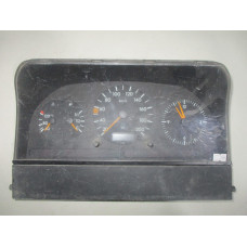 Mercedes Sprinter Kilometre Saati Gösterge Paneli 000 542 53 01