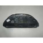  Mercedes W169 Dizel Kilometre Saati Gösterge Paneli A 169 540 08 48