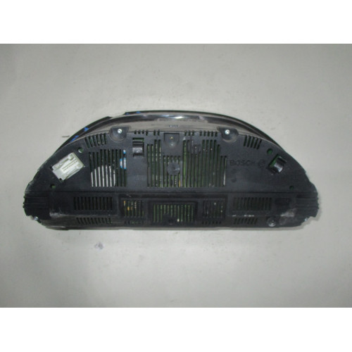  Mercedes W169 Dizel Kilometre Saati Gösterge Paneli A 169 540 08 48