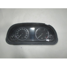  Mercedes W169 Dizel Kilometre Saati Gösterge Paneli A 169 540 08 48