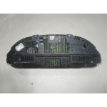  Mercedes W169 W245 Benzinli Kilometre Saati Gösterge Paneli A 169 540 10 48